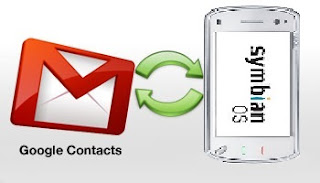 Add, move, or import contacts - Computer - Contacts Help export symbian contacts to google